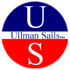 Ullman Sails